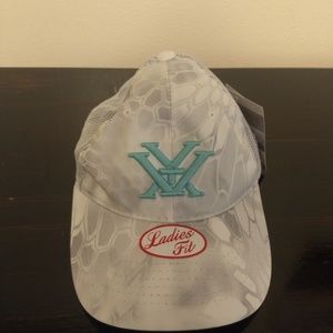 Vortex Baseball Cap